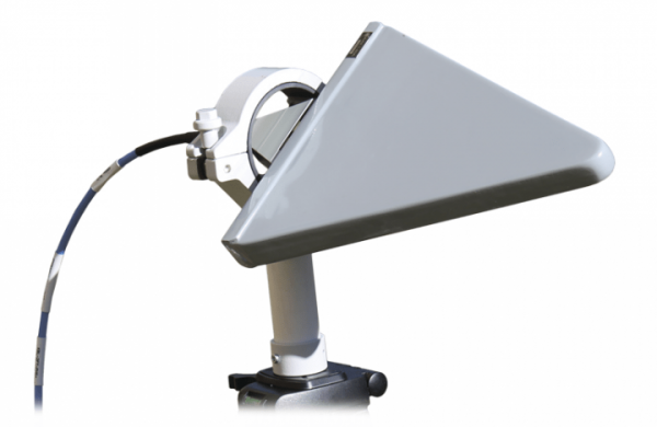 Малогабаритная широкополосная логопериодическая антенна СКАРД АС4.31 купить по низкой цене | МАКСПРОФИТ Малогабаритная широкополосная логопериодическая антенна СКАРД АС4.31 купить по низкой цене | МАКСПРОФИТ