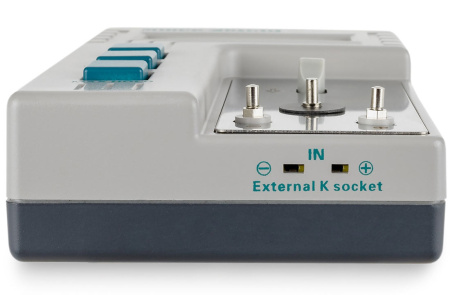 Цифровой измеритель температуры жала паяльника Quick 191AD купить по низкой цене | МАКСПРОФИТ Цифровой измеритель температуры жала паяльника Quick 191AD купить по низкой цене | МАКСПРОФИТ