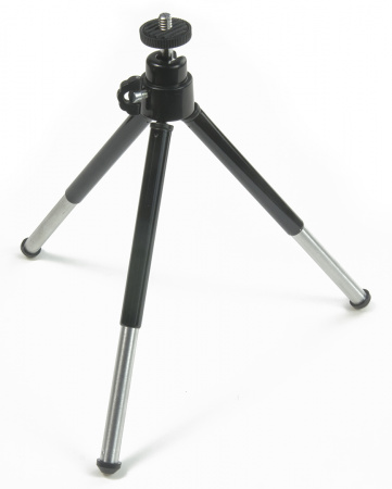 Штатив телескопический МЕГЕОН купить по низкой цене | МАКСПРОФИТ Штатив телескопический МЕГЕОН купить по низкой цене | МАКСПРОФИТ