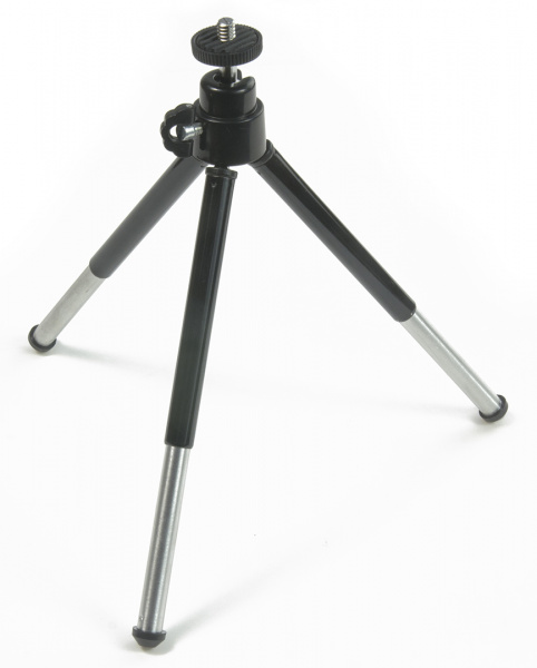Штатив телескопический МЕГЕОН купить по низкой цене | МАКСПРОФИТ Штатив телескопический МЕГЕОН купить по низкой цене | МАКСПРОФИТ
