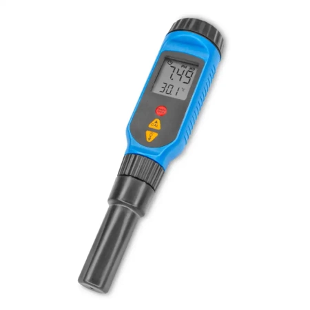 Цифровой рН-метр МЕГЕОН 17221 купить по низкой цене | МАКСПРОФИТ Цифровой рН-метр МЕГЕОН 17221 купить по низкой цене | МАКСПРОФИТ