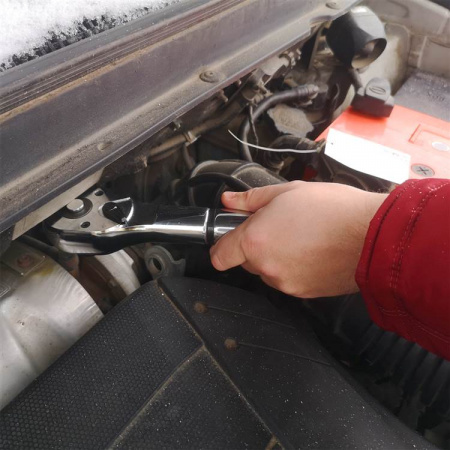 Ключ динамометрический МЕГЕОН 60004 купить по низкой цене | МАКСПРОФИТ Ключ динамометрический МЕГЕОН 60004 купить по низкой цене | МАКСПРОФИТ