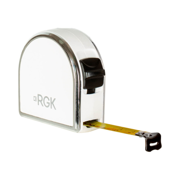 Комплект: лазерный уровень RGK ML-11 + штатив RGK F130 рулетка RGK RM3 купить по низкой цене | МАКСПРОФИТ Комплект: лазерный уровень RGK ML-11 + штатив RGK F130 рулетка RGK RM3 купить по низкой цене | МАКСПРОФИТ