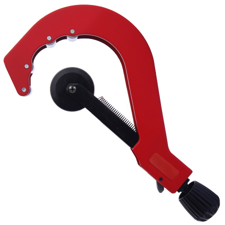 Труборез роликовый МЕГЕОН 98013 купить по низкой цене | МАКСПРОФИТ Труборез роликовый МЕГЕОН 98013 купить по низкой цене | МАКСПРОФИТ