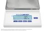 Весы Госметр ВЛТЭ-4100С купить по низкой цене | МАКСПРОФИТ