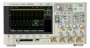 Осциллограф DSOX3024A купить по низкой цене | МАКСПРОФИТ