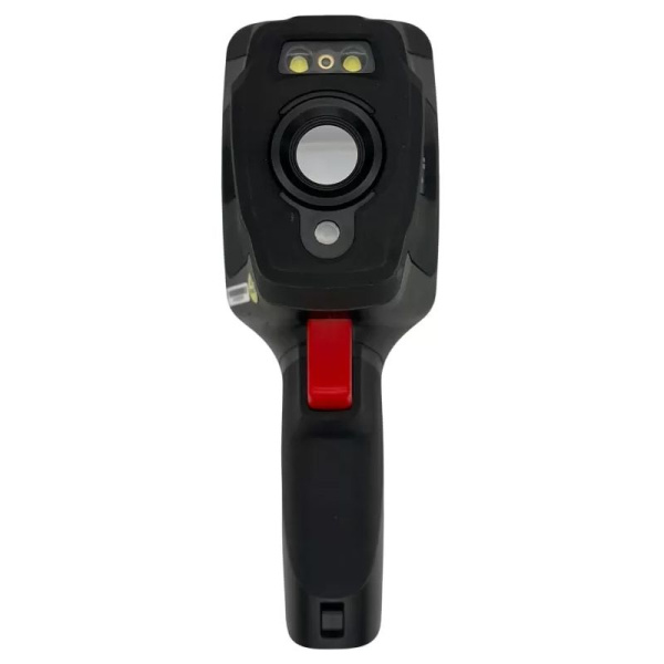 Тепловизор CEM DT-979B купить по низкой цене | МАКСПРОФИТ