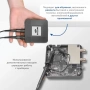 USB-осциллограф МЕГЕОН 15056 купить по низкой цене | МАКСПРОФИТ USB-осциллограф МЕГЕОН 15056 купить по низкой цене | МАКСПРОФИТ