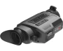 Тепловизионный монокуляр iRay Finder FH 35R купить по низкой цене | МАКСПРОФИТ Тепловизионный монокуляр iRay Finder FH 35R купить по низкой цене | МАКСПРОФИТ