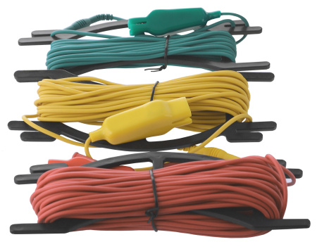 Омметр (измеритель сопротивления заземления)  МЕГЕОН 13120 купить по низкой цене | МАКСПРОФИТ Омметр (измеритель сопротивления заземления)  МЕГЕОН 13120 купить по низкой цене | МАКСПРОФИТ