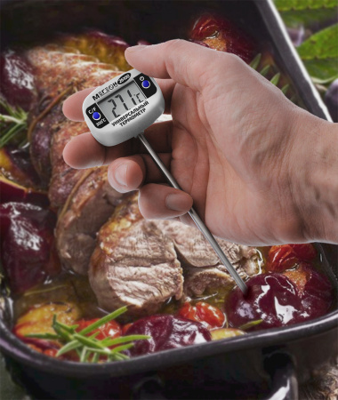 Термометр МЕГЕОН 26100 купить по низкой цене | МАКСПРОФИТ Термометр МЕГЕОН 26100 купить по низкой цене | МАКСПРОФИТ