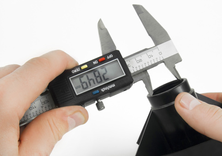 Штангенциркуль цифровой МЕГЕОН 80700 купить по низкой цене | МАКСПРОФИТ Штангенциркуль цифровой МЕГЕОН 80700 купить по низкой цене | МАКСПРОФИТ