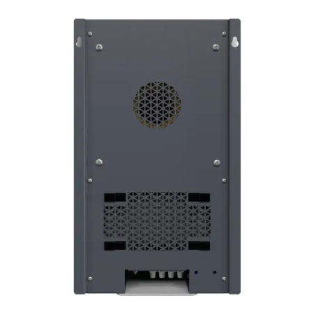 Стабилизатор напряжения однофазный Ампер-Т Э 16-1/80 v2.1 купить по низкой цене | МАКСПРОФИТ