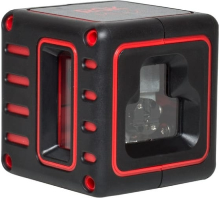 Лазерный уровень RGK ML-21 купить по низкой цене | МАКСПРОФИТ Лазерный уровень RGK ML-21 купить по низкой цене | МАКСПРОФИТ