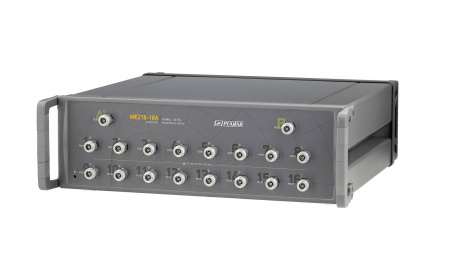 Расширитель портов серии СПРУТ МE216-18А купить по низкой цене | МАКСПРОФИТ Расширитель портов серии СПРУТ МE216-18А купить по низкой цене | МАКСПРОФИТ