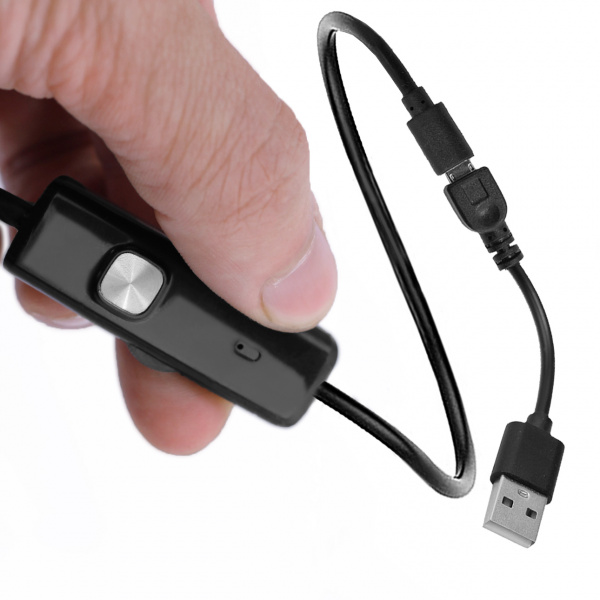 Видеоскоп-Эндоскоп micro-USB 1,5м МЕГЕОН 33251 купить по низкой цене | МАКСПРОФИТ Видеоскоп-Эндоскоп micro-USB 1,5м МЕГЕОН 33251 купить по низкой цене | МАКСПРОФИТ