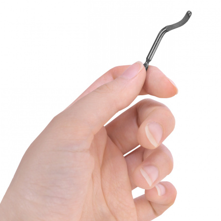 Нож для шабера МЕГЕОН 51808К купить по низкой цене | МАКСПРОФИТ Нож для шабера МЕГЕОН 51808К купить по низкой цене | МАКСПРОФИТ