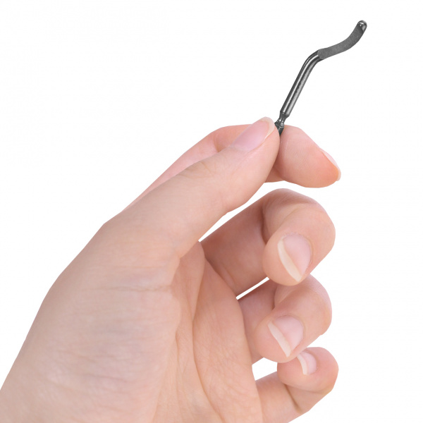 Нож для шабера МЕГЕОН 51808К купить по низкой цене | МАКСПРОФИТ Нож для шабера МЕГЕОН 51808К купить по низкой цене | МАКСПРОФИТ