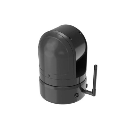 Тепловизионная камера iRay M6S-19 купить по низкой цене | МАКСПРОФИТ Тепловизионная камера iRay M6S-19 купить по низкой цене | МАКСПРОФИТ