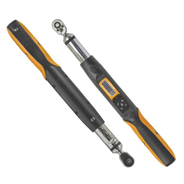 Ключ динамометрический МЕГЕОН 60001 купить по низкой цене | МАКСПРОФИТ Ключ динамометрический МЕГЕОН 60001 купить по низкой цене | МАКСПРОФИТ