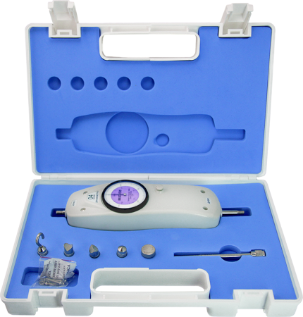 Динамометр сжатия-растяжения аналоговый МЕГЕОН 04020 купить по низкой цене | МАКСПРОФИТ Динамометр сжатия-растяжения аналоговый МЕГЕОН 04020 купить по низкой цене | МАКСПРОФИТ