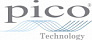 Pico Technology Limited Pico Technology Limited