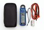 CEM DT-9702 Клещи электроизмерительные купить по низкой цене | МАКСПРОФИТ
