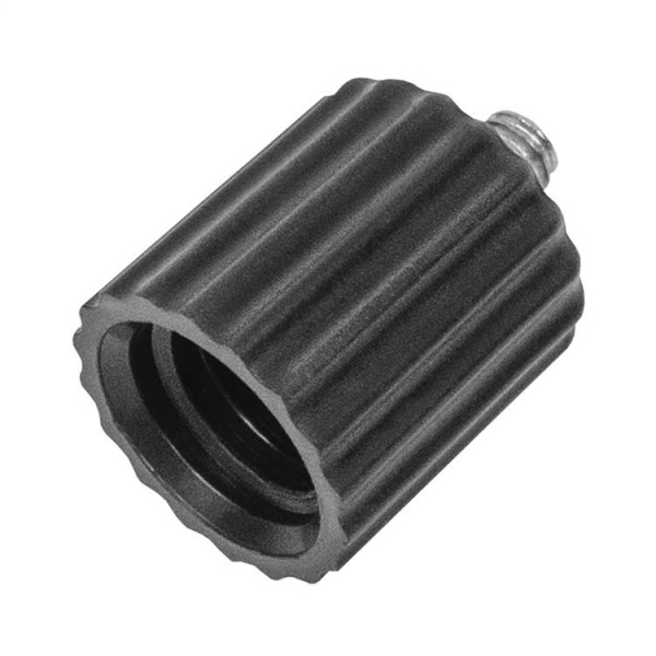 Переходник G1/4"- G5/8" МЕГЕОН 77901K12 купить по низкой цене | МАКСПРОФИТ Переходник G1/4"- G5/8" МЕГЕОН 77901K12 купить по низкой цене | МАКСПРОФИТ