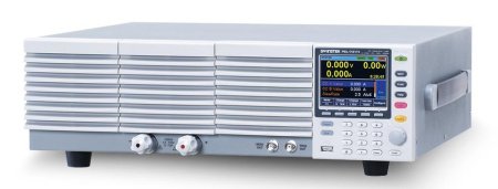 Нагрузка электронная GW Instek PEL-73111 купить по низкой цене | МАКСПРОФИТ