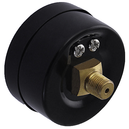 Вакуумметр для вакуумного насоса МЕГЕОН 98030L купить по низкой цене | МАКСПРОФИТ Вакуумметр для вакуумного насоса МЕГЕОН 98030L купить по низкой цене | МАКСПРОФИТ