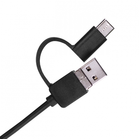 Эндоскоп ушной МЕГЕОН 33036 купить по низкой цене | МАКСПРОФИТ Эндоскоп ушной МЕГЕОН 33036 купить по низкой цене | МАКСПРОФИТ