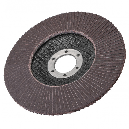 Круг шлифовальный лепестковый МЕГЕОН 61006 купить по низкой цене | МАКСПРОФИТ Круг шлифовальный лепестковый МЕГЕОН 61006 купить по низкой цене | МАКСПРОФИТ