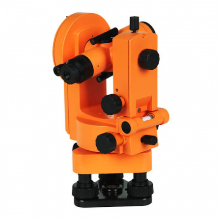 Оптический теодолит УОМЗ 4Т30П купить по низкой цене | МАКСПРОФИТ Оптический теодолит УОМЗ 4Т30П купить по низкой цене | МАКСПРОФИТ