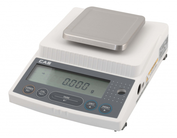 Весы CAS CBL-320H купить по низкой цене | МАКСПРОФИТ Весы CAS CBL-320H купить по низкой цене | МАКСПРОФИТ