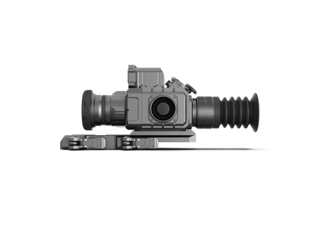 Тепловизионный прицел CONOTECH Polaris 350RL купить по низкой цене | МАКСПРОФИТ Тепловизионный прицел CONOTECH Polaris 350RL купить по низкой цене | МАКСПРОФИТ