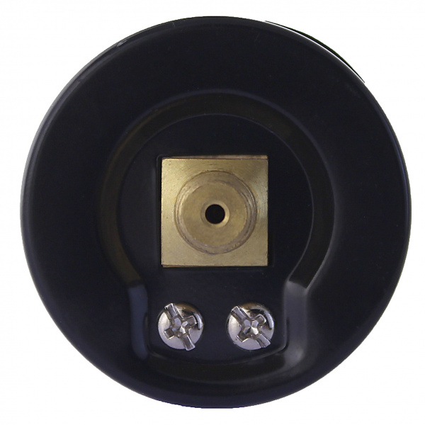 Вакуумметр для вакуумного насоса МЕГЕОН 98030L купить по низкой цене | МАКСПРОФИТ Вакуумметр для вакуумного насоса МЕГЕОН 98030L купить по низкой цене | МАКСПРОФИТ