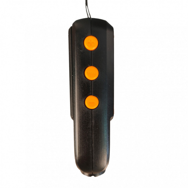 Толщиномер покрытий VA-ТМ8043 с поверкой купить по низкой цене | МАКСПРОФИТ Толщиномер покрытий VA-ТМ8043 с поверкой купить по низкой цене | МАКСПРОФИТ