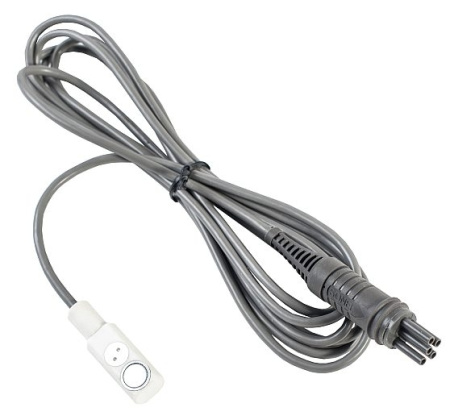 Зонд температурный Sonel ST-3 купить по низкой цене | МАКСПРОФИТ Зонд температурный Sonel ST-3 купить по низкой цене | МАКСПРОФИТ