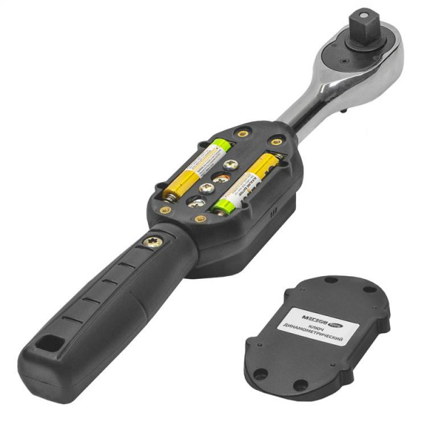 Ключ динамометрический МЕГЕОН 60016 купить по низкой цене | МАКСПРОФИТ Ключ динамометрический МЕГЕОН 60016 купить по низкой цене | МАКСПРОФИТ