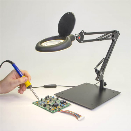 Бестеневая лампа МЕГЕОН 02817 купить по низкой цене | МАКСПРОФИТ Бестеневая лампа МЕГЕОН 02817 купить по низкой цене | МАКСПРОФИТ