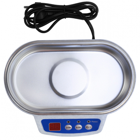 Ультразвуковая ванна МЕГЕОН 76004 купить по низкой цене | МАКСПРОФИТ Ультразвуковая ванна МЕГЕОН 76004 купить по низкой цене | МАКСПРОФИТ