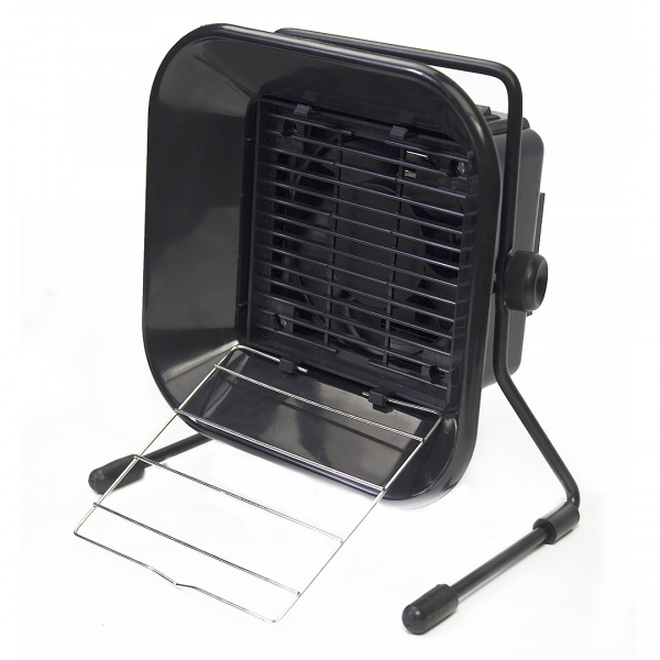 Дымоуловитель МЕГЕОН 02814 купить по низкой цене | МАКСПРОФИТ Дымоуловитель МЕГЕОН 02814 купить по низкой цене | МАКСПРОФИТ