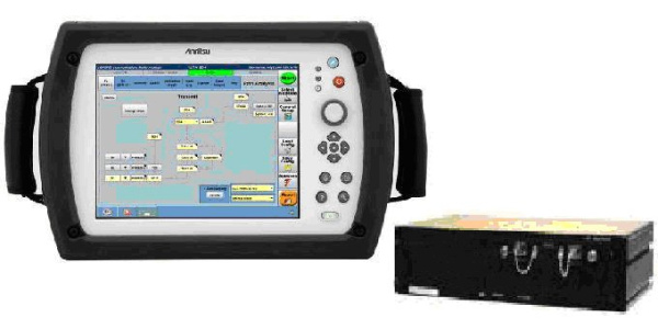 Универсальная модульная измерительная платформа Anritsu CMA5000a + Анализатор спектра оптический Anritsu OSA 425 (демонстрационный) купить по низкой цене | МАКСПРОФИТ Универсальная модульная измерительная платформа Anritsu CMA5000a + Анализатор спектра оптический Anritsu OSA 425 (демонстрационный) купить по низкой цене | МАКСПРОФИТ