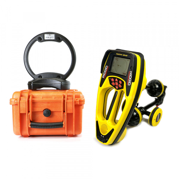 Кабелетрассоискатель Техно-АС Атлет АГ-360 купить по низкой цене | МАКСПРОФИТ Кабелетрассоискатель Техно-АС Атлет АГ-360 купить по низкой цене | МАКСПРОФИТ