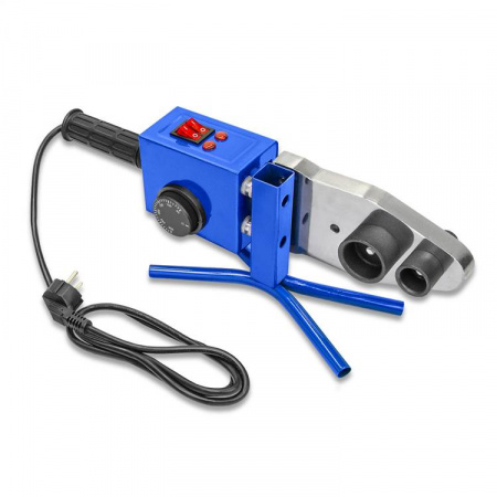 Паяльник для полипропиленовых труб МЕГЕОН 98107 купить по низкой цене | МАКСПРОФИТ Паяльник для полипропиленовых труб МЕГЕОН 98107 купить по низкой цене | МАКСПРОФИТ