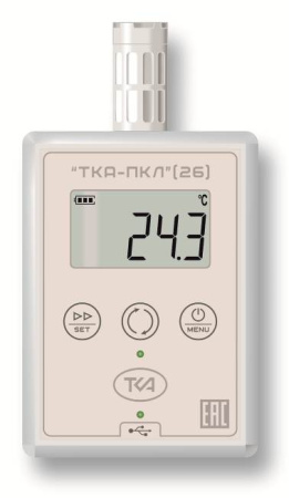 Измеритель-регистратор параметров микроклимата ТКА-ПКЛ (26)-Д с поверкой купить по низкой цене | МАКСПРОФИТ Измеритель-регистратор параметров микроклимата ТКА-ПКЛ (26)-Д с поверкой купить по низкой цене | МАКСПРОФИТ