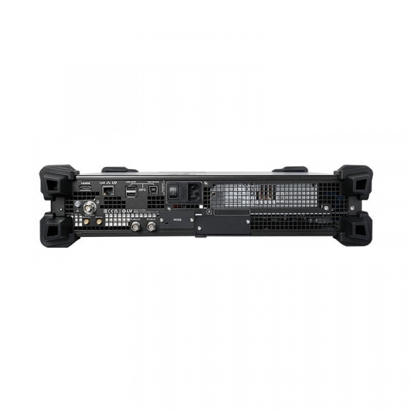 Генератор сигналов цифровой Nosean MSG5122 (DSG5122) купить по низкой цене | МАКСПРОФИТ Генератор сигналов цифровой Nosean MSG5122 (DSG5122) купить по низкой цене | МАКСПРОФИТ