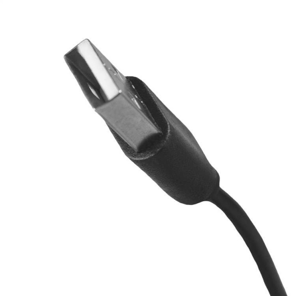 Зарядное устройство МЕГЕОН 77901K7 купить по низкой цене | МАКСПРОФИТ Зарядное устройство МЕГЕОН 77901K7 купить по низкой цене | МАКСПРОФИТ