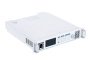 Источник питания АКИП-1166-3-200-23 купить по низкой цене | МАКСПРОФИТ