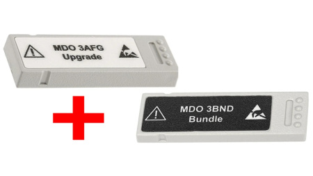 Опция Tektronix MDO3BND+MDO3AFG купить по низкой цене | МАКСПРОФИТ Опция Tektronix MDO3BND+MDO3AFG купить по низкой цене | МАКСПРОФИТ